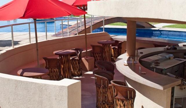 Casa Amigos , Entire 3 Bedroom Ground Floor Condo At Playa Grande Condominium Resort El Coco Exterior foto